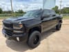 1 thumbnail image of  2017 Chevrolet Silverado 1500 LT