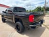 7 thumbnail image of  2017 Chevrolet Silverado 1500 LT