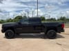 8 thumbnail image of  2017 Chevrolet Silverado 1500 LT