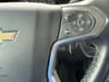 20 thumbnail image of  2017 Chevrolet Silverado 1500 LT