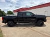 4 thumbnail image of  2017 Chevrolet Silverado 1500 LT