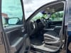 9 thumbnail image of  2017 Chevrolet Silverado 1500 LT