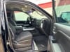 25 thumbnail image of  2017 Chevrolet Silverado 1500 LT