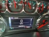 16 thumbnail image of  2017 Chevrolet Silverado 1500 LT