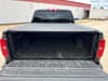 28 thumbnail image of  2017 Chevrolet Silverado 1500 LT