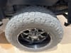 29 thumbnail image of  2017 Chevrolet Silverado 1500 LT