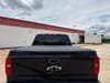 6 thumbnail image of  2017 Chevrolet Silverado 1500 LT