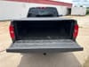 27 thumbnail image of  2017 Chevrolet Silverado 1500 LT