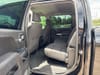 23 thumbnail image of  2017 Chevrolet Silverado 1500 LT