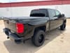 5 thumbnail image of  2017 Chevrolet Silverado 1500 LT
