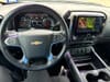 18 thumbnail image of  2017 Chevrolet Silverado 1500 LT