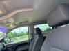 14 thumbnail image of  2017 Chevrolet Silverado 1500 LT