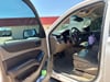9 thumbnail image of  2017 Chevrolet Suburban LT