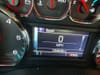 16 thumbnail image of  2017 Chevrolet Suburban LT