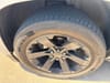 35 thumbnail image of  2017 Chevrolet Suburban LT
