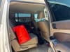 28 thumbnail image of  2017 Chevrolet Suburban LT