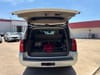 30 thumbnail image of  2017 Chevrolet Suburban LT