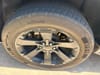 37 thumbnail image of  2017 Chevrolet Suburban LT