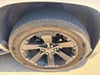 36 thumbnail image of  2017 Chevrolet Suburban LT