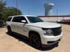 3 thumbnail image of  2017 Chevrolet Suburban LT