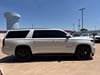 4 thumbnail image of  2017 Chevrolet Suburban LT