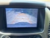 23 thumbnail image of  2017 Chevrolet Suburban LT