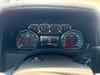 17 thumbnail image of  2017 Chevrolet Suburban LT