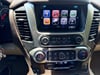 21 thumbnail image of  2017 Chevrolet Suburban LT