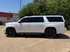 8 thumbnail image of  2017 Chevrolet Suburban LT