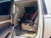 25 thumbnail image of  2017 Chevrolet Suburban LT