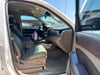 29 thumbnail image of  2017 Chevrolet Suburban LT