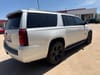 5 thumbnail image of  2017 Chevrolet Suburban LT
