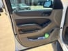 10 thumbnail image of  2017 Chevrolet Suburban LT