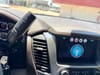 22 thumbnail image of  2017 Chevrolet Suburban LT