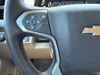 19 thumbnail image of  2017 Chevrolet Suburban LT