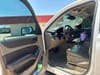 9 thumbnail image of  2017 Chevrolet Suburban LT