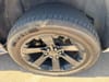 34 thumbnail image of  2017 Chevrolet Suburban LT