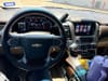 18 thumbnail image of  2017 Chevrolet Suburban LT