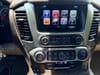 21 thumbnail image of  2017 Chevrolet Suburban LT