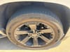 36 thumbnail image of  2017 Chevrolet Suburban LT