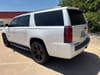7 thumbnail image of  2017 Chevrolet Suburban LT