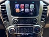 24 thumbnail image of  2017 Chevrolet Suburban LT