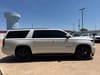 4 thumbnail image of  2017 Chevrolet Suburban LT