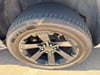 34 thumbnail image of  2017 Chevrolet Suburban LT