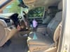 12 thumbnail image of  2017 Chevrolet Suburban LT