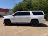 8 thumbnail image of  2017 Chevrolet Suburban LT