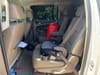 26 thumbnail image of  2017 Chevrolet Suburban LT