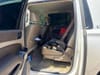 25 thumbnail image of  2017 Chevrolet Suburban LT