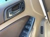 11 thumbnail image of  2017 Chevrolet Suburban LT