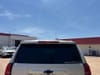 6 thumbnail image of  2017 Chevrolet Suburban LT